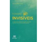Feridas Invisíveis (ebook)