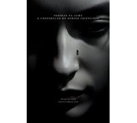 Feridas Na Alma: A Construção Do Perigo Silencioso (ebook)