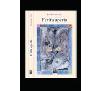 Ferita aperta