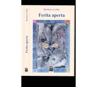 Ferita aperta