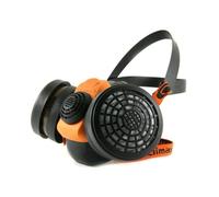 Ferko Climax - Mascara Proteccion 756 A1