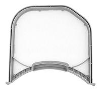 Ferleiss Conjunto de filtro de pelusa para secadora ADQ56656401