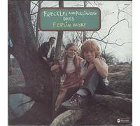 Ferlin Husky - Freckles And Polliwog Days