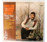 Ferlin Husky - True True Lovin'