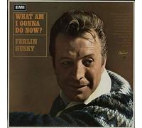 Ferlin Husky - What Am I Gonna Do Now?