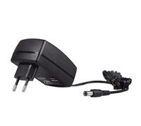 FERM Cargador 20V para AX-Power y FX-Power - Compatible con Baterías 1.5Ah, 2.0Ah y 4.0Ah (CDA1154, CDA1155, CDA1158, CDA1159, CDA1160, CDA1167, CDA1168)
