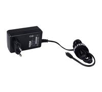 FERM Cargador alimentador para taladros atornilladores a batería 10,8 V