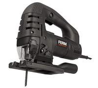 FERM JSM1025 Sierra de calar profesional (750 W - 230 V)