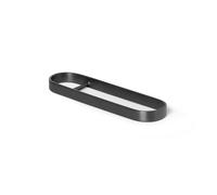 Ferm Living Abrebotellas Fein negro