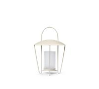 Ferm Living Farolillo Abri Cashmere
