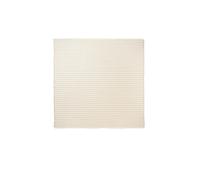 ferm LIVING - Aires Colcha Double Undyed