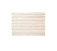 ferm LIVING - Aires Colcha Único Undyed
