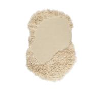 Ferm Living Alfombra Norte 150x200 cm Natural