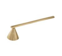 Ferm Living Apagavelas Brass latón