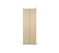 Ferm Living Aparador Sill Tall Cashmere