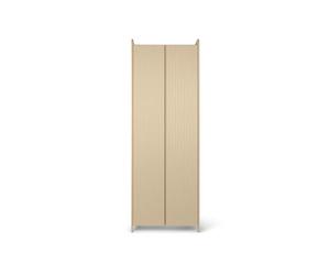 Ferm Living Aparador Sill Tall Cashmere