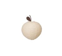 ferm LIVING - Apple Pantalla Natural