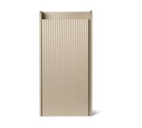 Ferm Living Sill Estante de Pared Cachemira