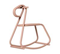 Ferm Living Balancín Lussi Rose