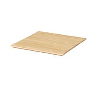 Ferm Living Bandeja para plant box Ferm Living roble