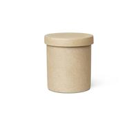 Ferm Living Bote Bon grande