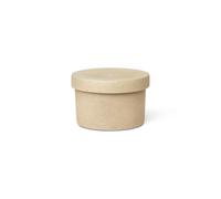 Ferm Living Bote Bon pequeño