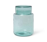 Ferm Living Bote Oli transparente