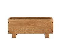 Ferm Living Caja de infusiones Bon Roble