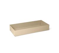 Ferm Living Caja Punctual Cashmere