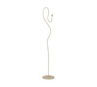 Ferm Living Candelabro de suelo Valse Cashmere