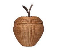 Ferm Living Cesta Apple Extra large