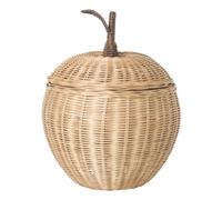 Ferm Living Cesta Apple grande
