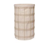 Ferm Living Cesto Fio Cashmere-natural