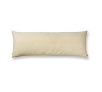 Ferm Living Cojín Nettle long 40x110 cm Natural