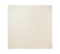Ferm Living Colcha Aires 240x250 cm Undyed