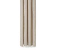 Ferm Living Arena de Ducha Chambray Arena