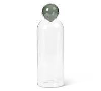 Ferm Living Decantador Still 1.4 L Claro