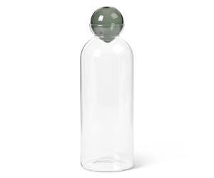 Ferm Living Decantador Still 1.4 L Claro