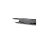 ferm LIVING - Dora Estante Negro