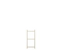 Ferm Living Escalera Punctual Cashmere. 3