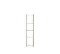 Ferm Living Escalera Punctual Cashmere. 5