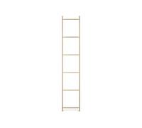 Ferm Living Escalera Punctual Cashmere. 6