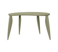 Ferm Living Escritorio Feve kids Elm green