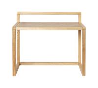 Ferm Living Escritorio Little Architect Ash