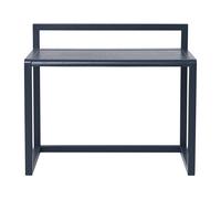 Ferm Living Escritorio Little Architect Dark blue