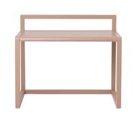 Ferm Living Escritorio Little Architect Desk rose