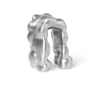 Ferm Living Escultura Morf Aluminium