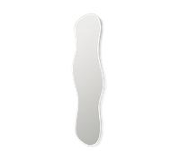 Ferm Living Espejo Pond full size Brass