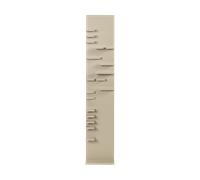 Ferm Living Estantería de pared Parade 140 cm Cachemira