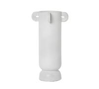 Ferm Living Florero Ferm Living Muses calli